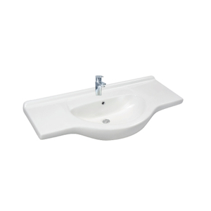 Gabinete Basin-LB212